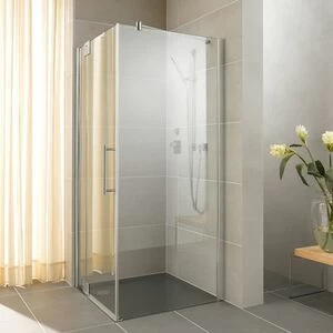 PX TWD Pasa XP collection боковая стенка Kermi