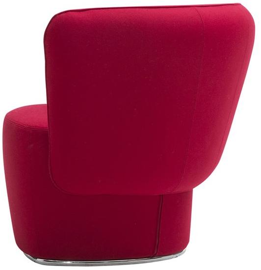 SOFTLINE Кресло со съемным чехлом sun-id-1513768 - Вид №4