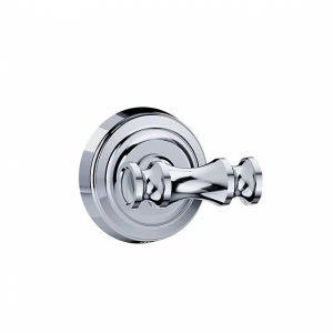 Крючок для полотенец JOERGER Belledorновинка