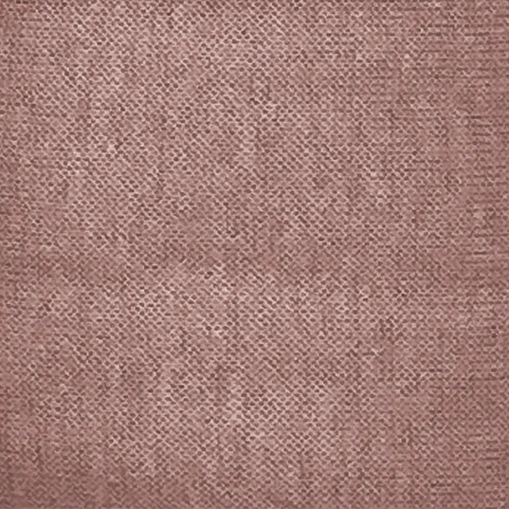 Простыня 180x200 см трикотаж на резинке цвет розовый 85667491 STLM-2161117 Ardenza  - Вид №1