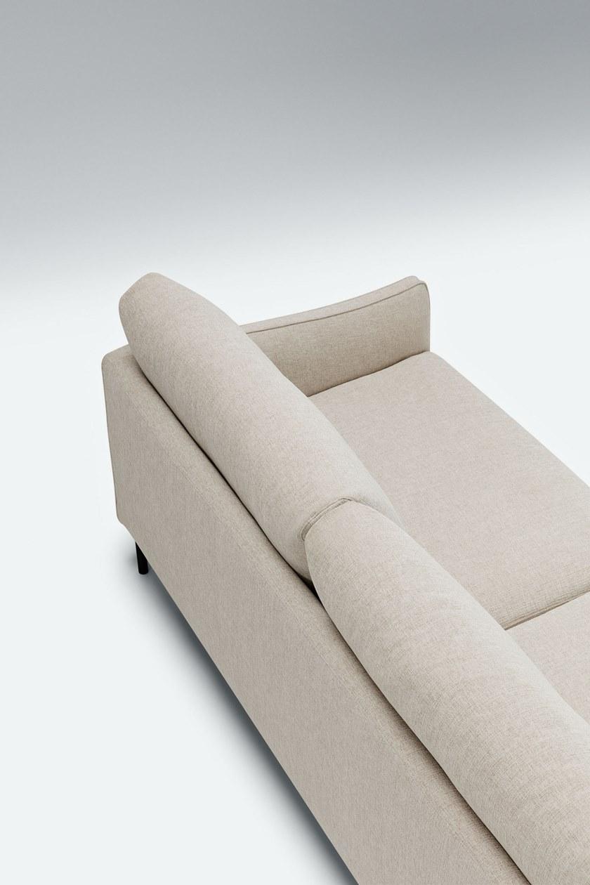 Sits Диван из ткани sun-id-1384816 - Вид №5