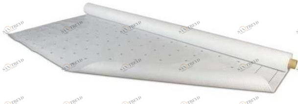 BetonWood Пароизоляция для кровли Fibertherm sun-id-1356365