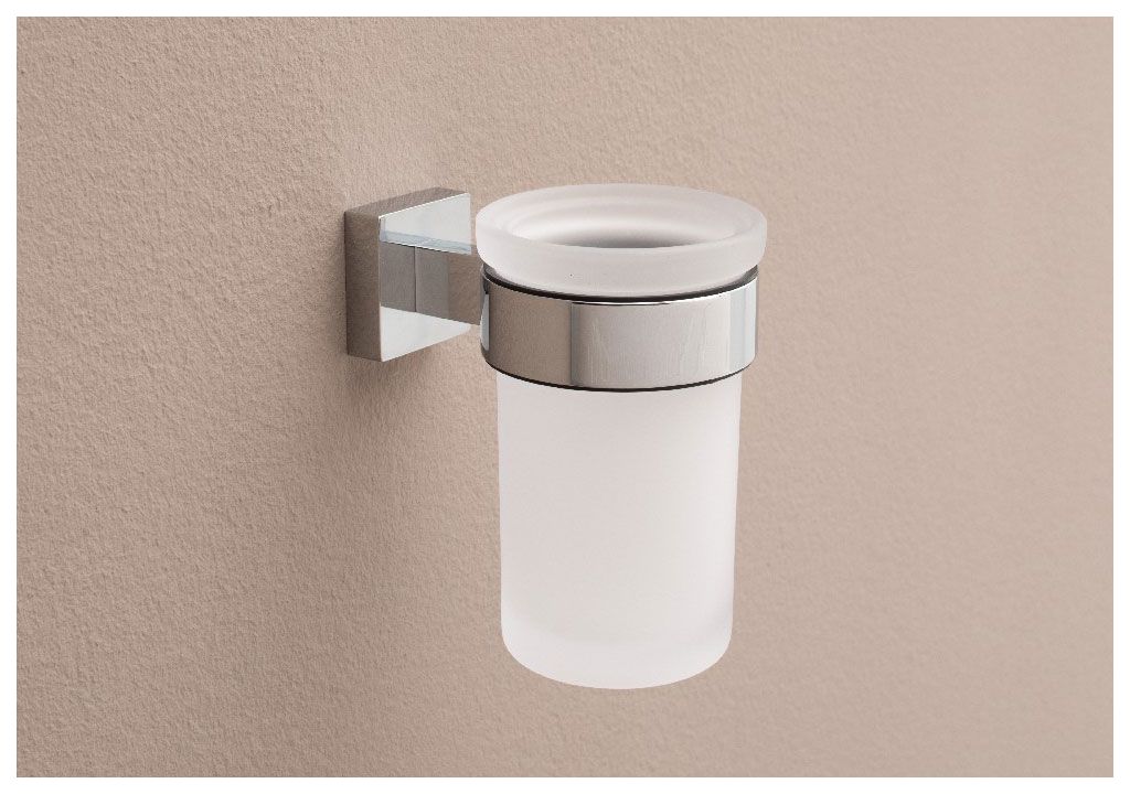 Стакан Aquanet 4784 4700 - Вид №1