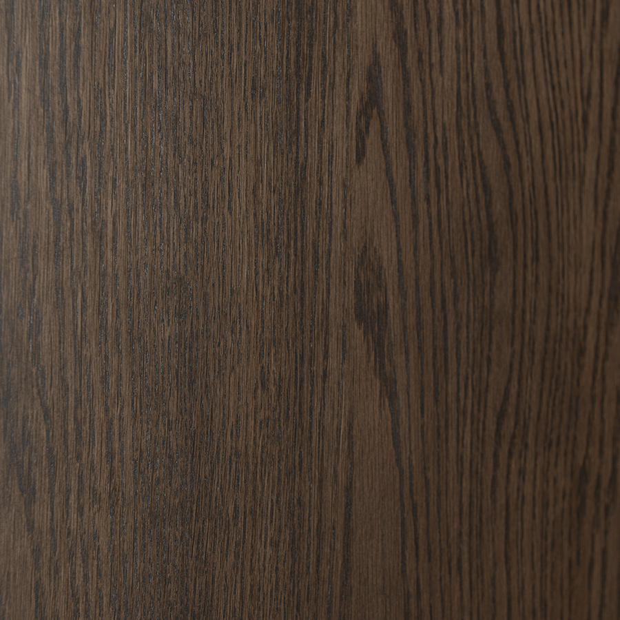 43413181 Шкаф latina, 94х45х185 см Unique Furniture  - Вид №14