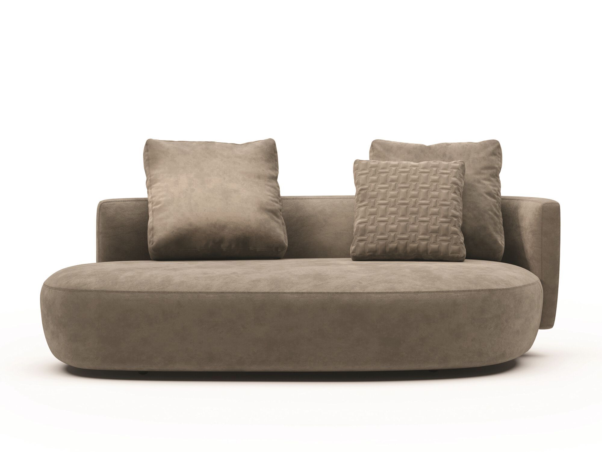 Ткань Dormeuse MisuraEmme Rosè ARCH-00123284 - Вид №6