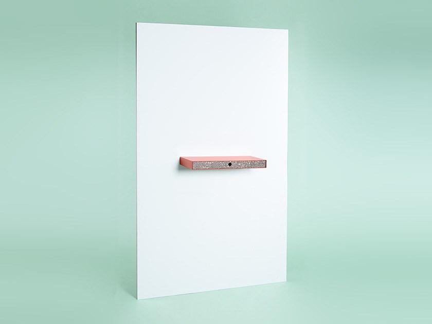 Giacopini Металлическая полка  Scr60, scr80  - Вид №4