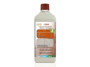 Ремонт и защита для полов