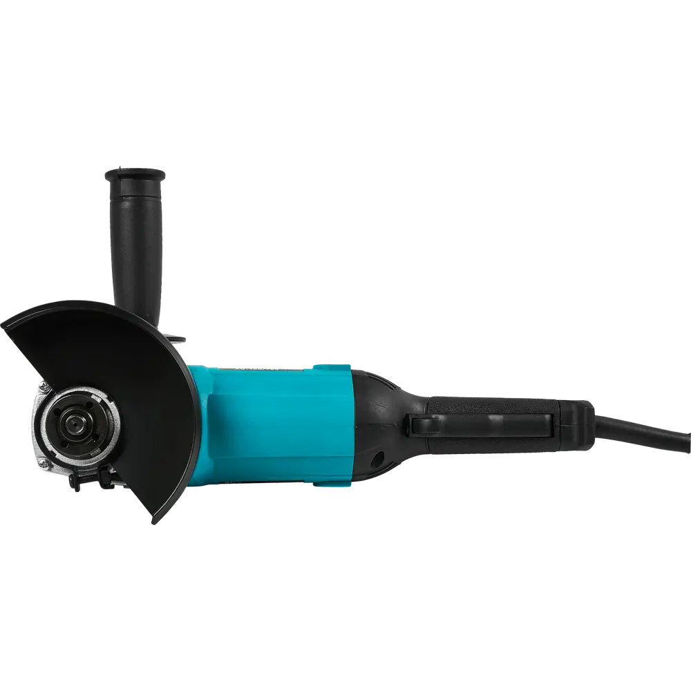 Угловая шлифмашина Oasis AG-140/150 для точной резки и шлифовки 86578328 STLM-1522287 - Вид №2