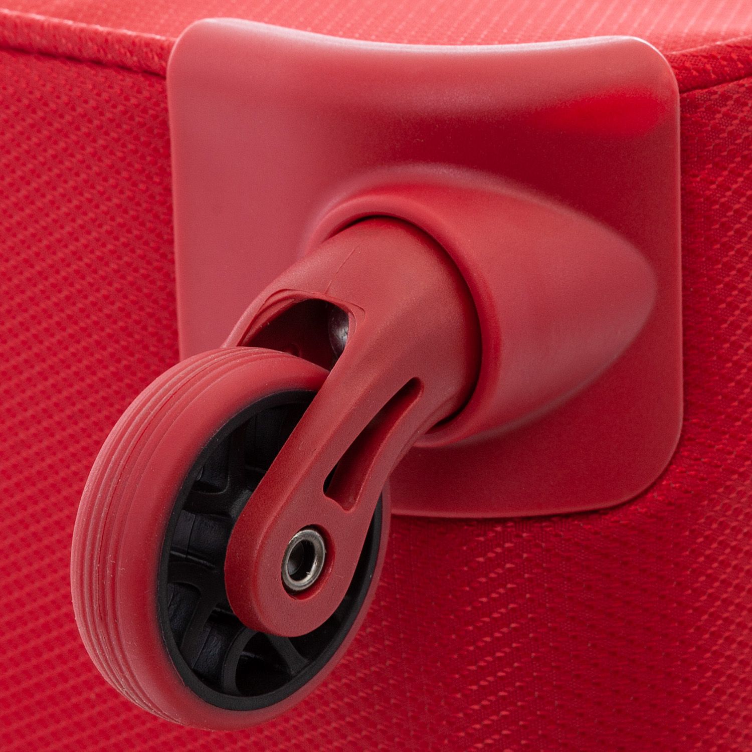 M2844-01-62 Чемодан M2844*62 M March Polo - Вид №4