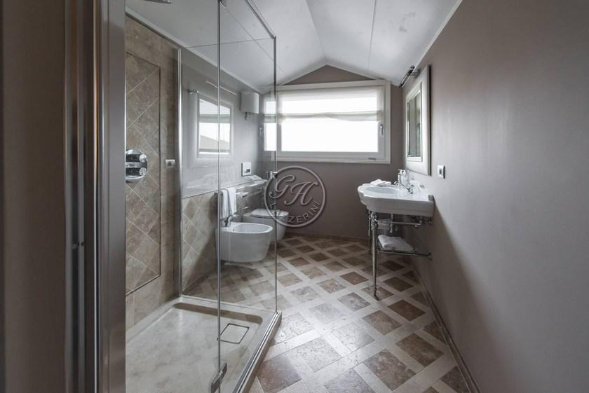 GH LAZZERINI Напольные покрытия из натурального камня sun-id-1507183 - Вид №18