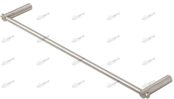 Water Evolution Держатель для полотенец из нержавеющей стали S22 sun-id-1441320