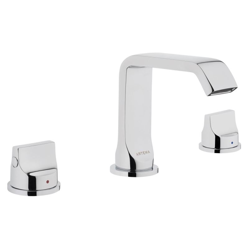 A42510EXP  Vitraglobal Suit U 