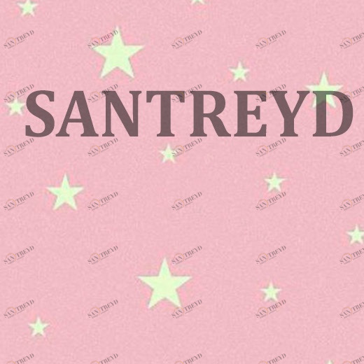 32441-2 Обои A.S. Creation Sweet Dreams 324412