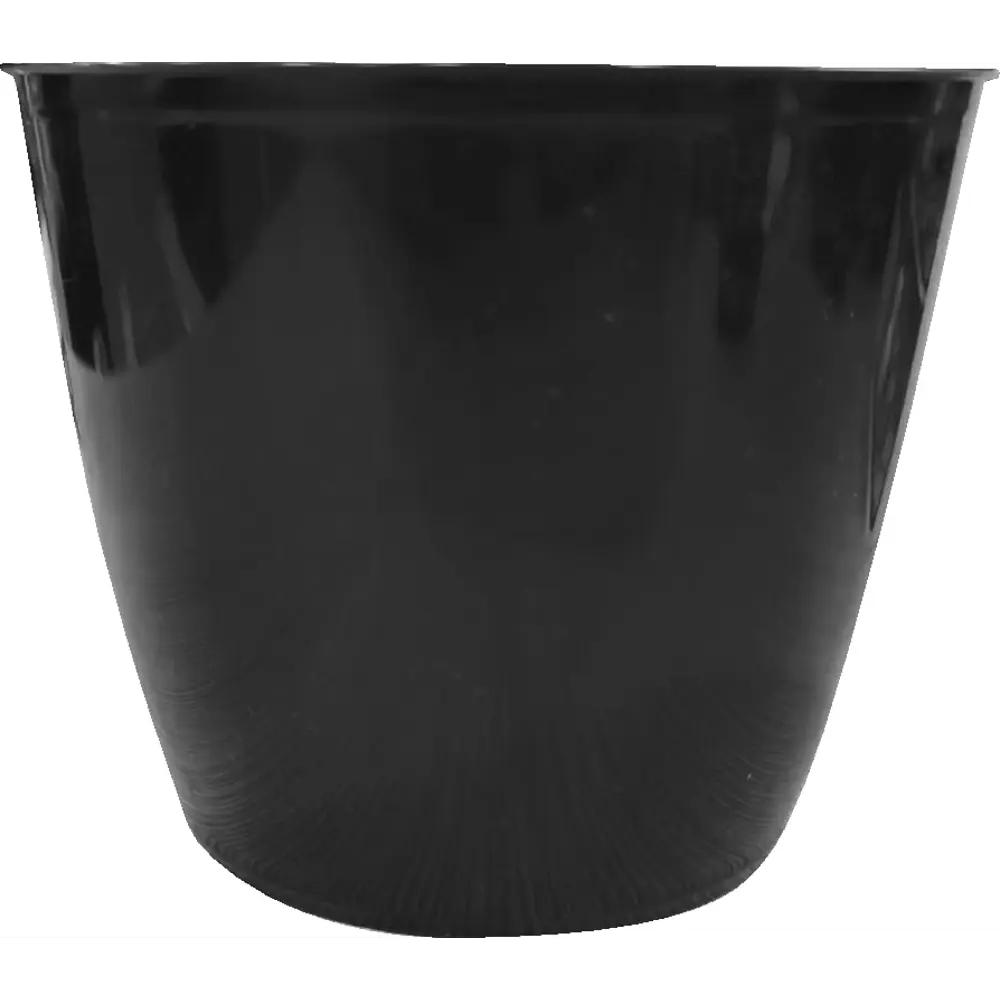 Рассадный горшок INGREEN Eco Base 0,7 л для здоровых растений 89399339 STLM-1578550 - Вид №1