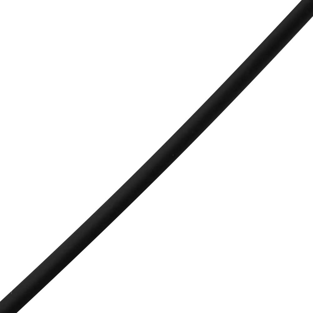 Термоусадочная трубка SKYBEAM 2:1 для надежной изоляции проводов 89342693