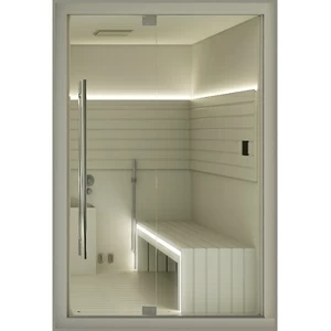 Хамам Sasha 2 9600-0012-8