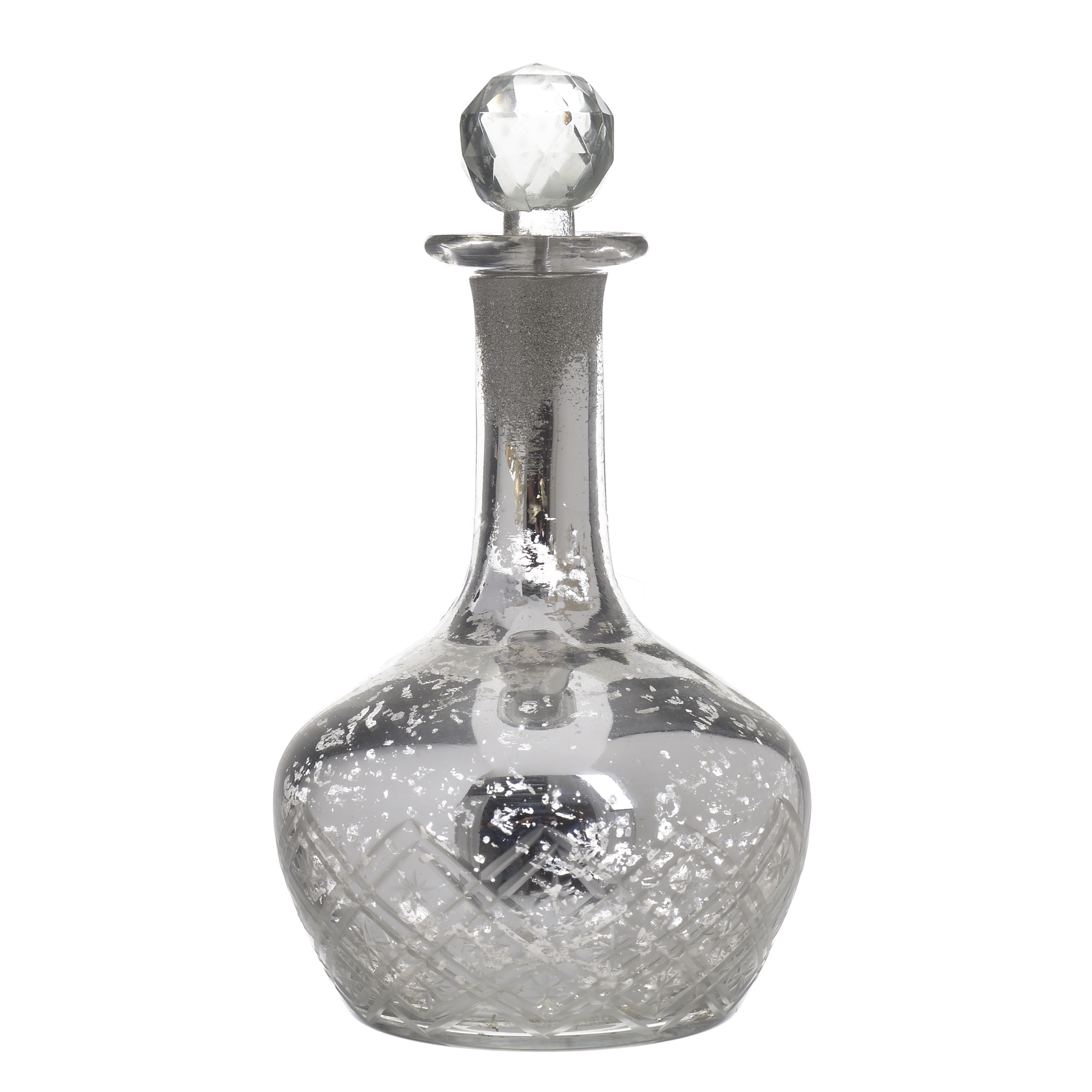 3870571.0056 бутыль с крышкой TO4ROOMS  - Вид №1