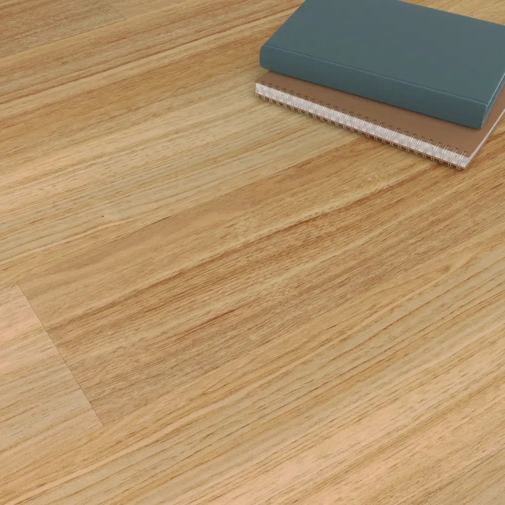 ПВХ плитка Artens «Minto», 21 класс, толщина 4 мм, 1.4 м² STLM-2184827 - Вид №3