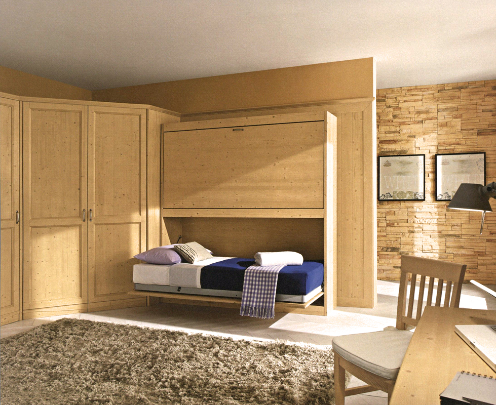 Детская из модулей  CALLESELLA COMPOSIZIONE 9 Every day