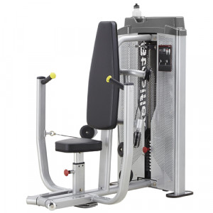 HBP100 Steel flex hope hbp100 жим от груди Steel Flex Hope