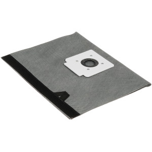 Мешки Euro Clean EUR-5212 1286455