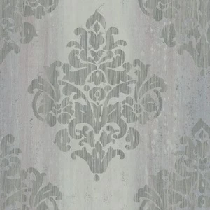 AN40809 Обои Seabrook Antoinette