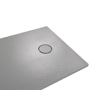 Душевой поддон S220100335 System pool Land