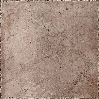 Керамогранит Sand SD 03 60x60 Неполированный ESTIMA SD03NR60X60RGC