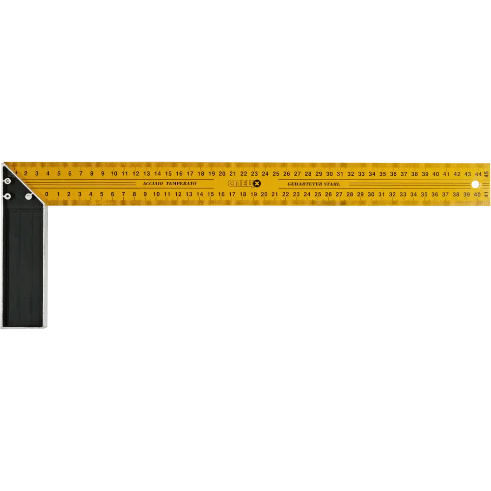 Угольник Спец 450 мм 82496898 STLM-2043184 