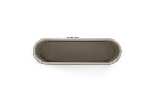 CIST636 Полки в детскую Облако Маленькое