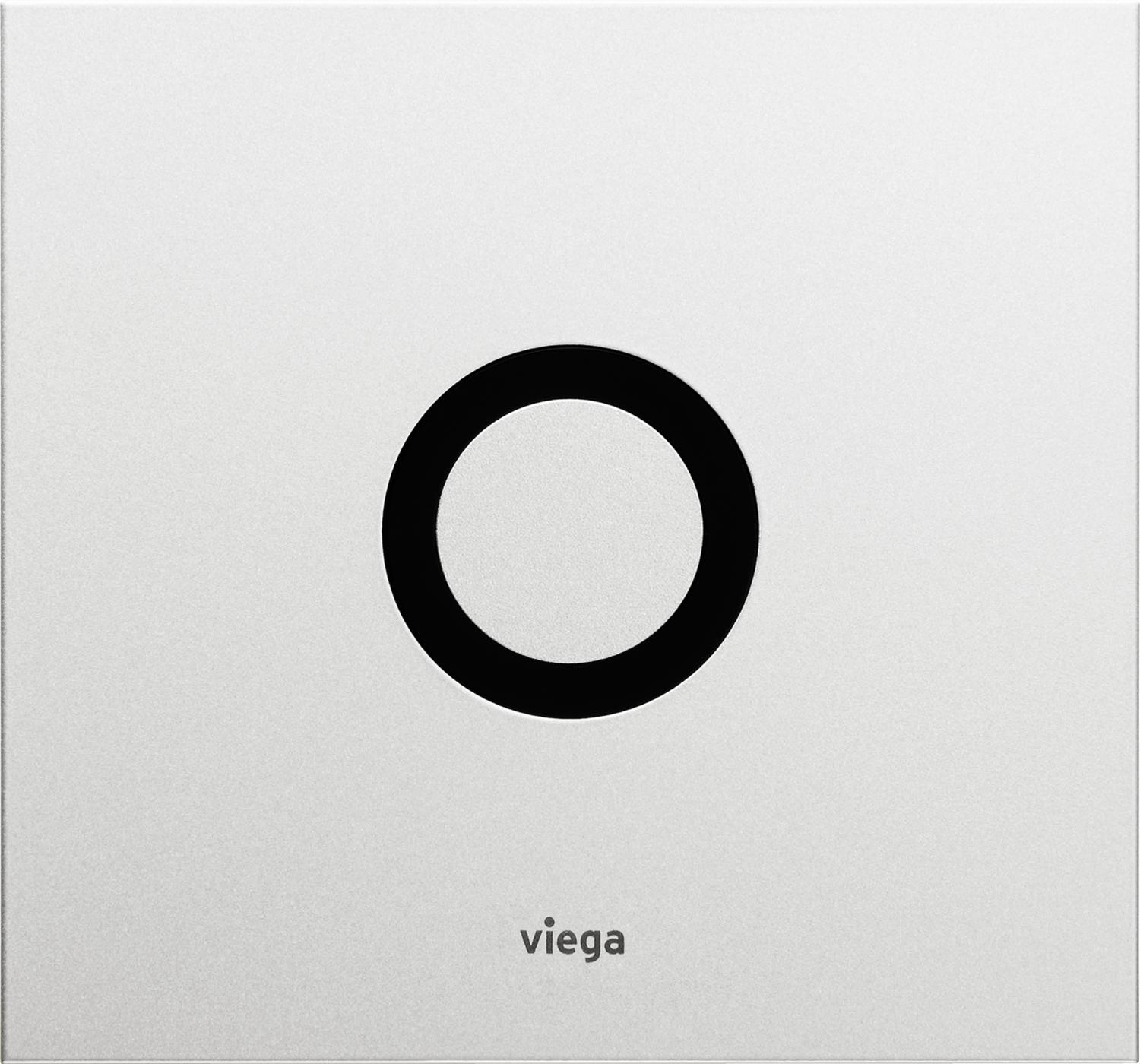 Viega Комплект оснащения 8351.65 (735562) 735 562 - Вид №5