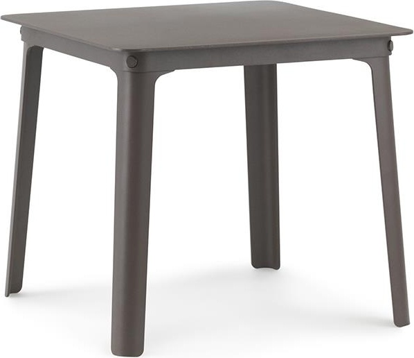 602533 Steady Table Small Coffee Норманн Копенгаген Normann Copenhagen 