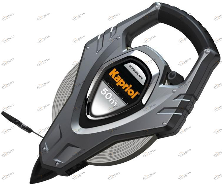 KAPRIOL Измерительное колесо с корпусом из абс. Hand tools - rotelle metriche sun-id-1375218