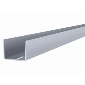 Профиль усиленный Knauf UA 2 мм 50x40x4000 мм