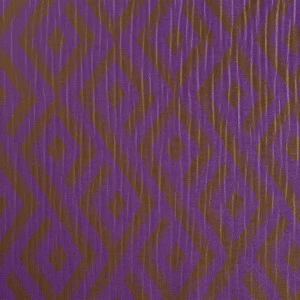 Рулон обоев CASAMANCE 9640272 Основа винил на бумаге