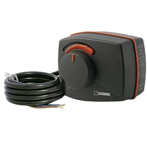 1210 05 00 ARA693Насосные группы » Esbe серии 3-точечный ARA600