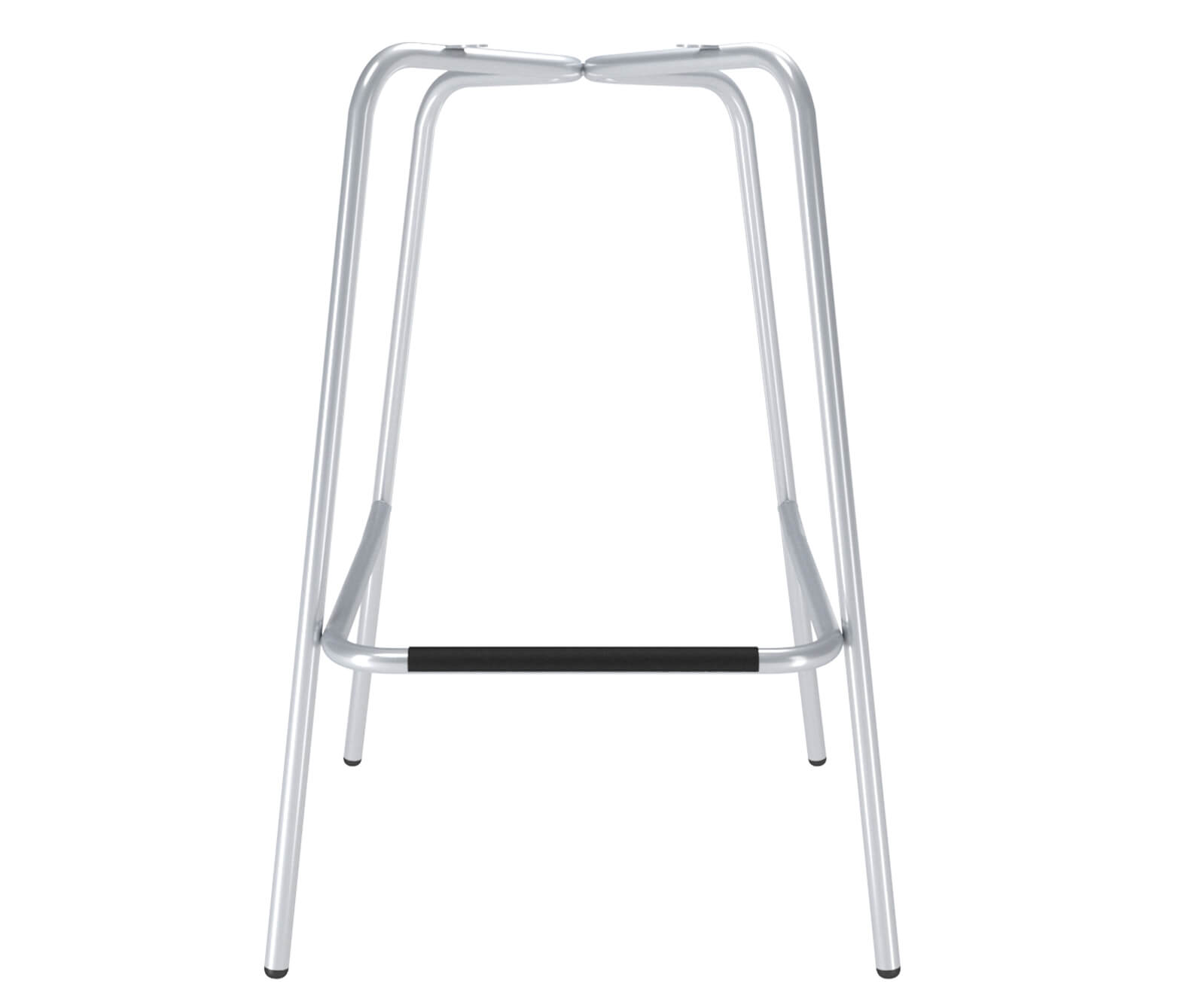 Стул барный SHT-ST29-C22/S29 Santreyd  - Вид №6