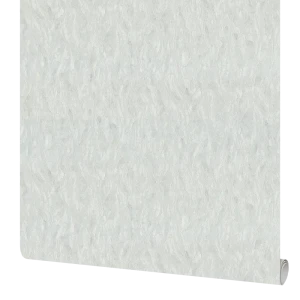 Обои флизелиновые Московская обойная фабрика Ниагара дымчатые 1.06 м