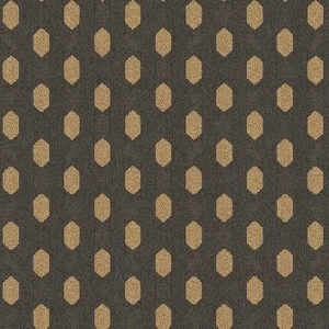 36973-5 Обои Architects Paper Absolutely Chic