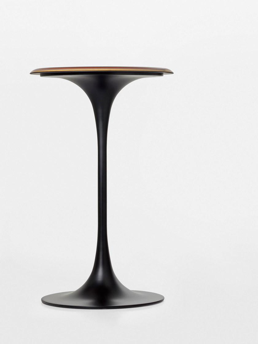 Nitesco Круглый высокий стол Circus sun-id-1499695 - Вид №1