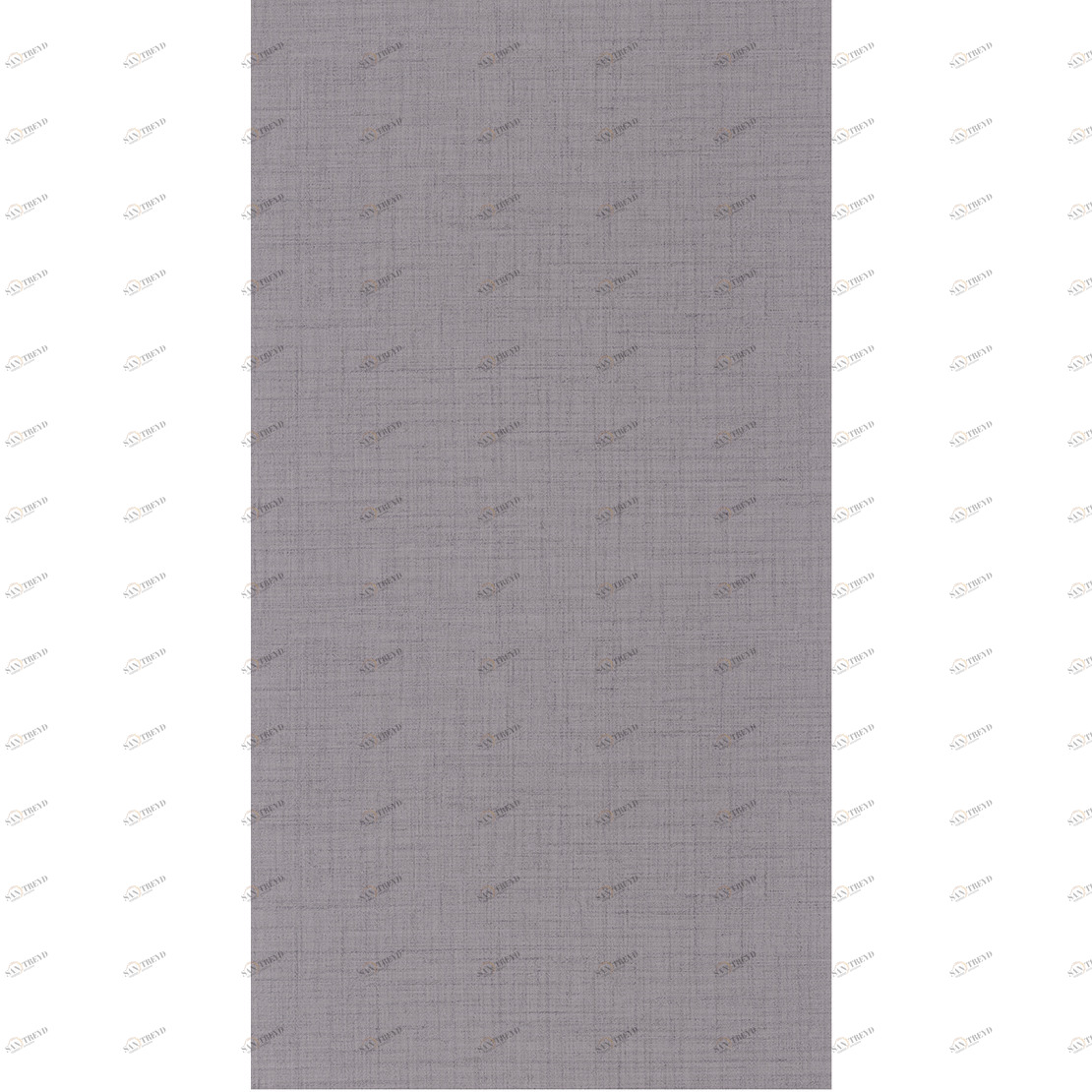 Рулон обоев TWEED TWED85479832. Основа аппликация Casadeco