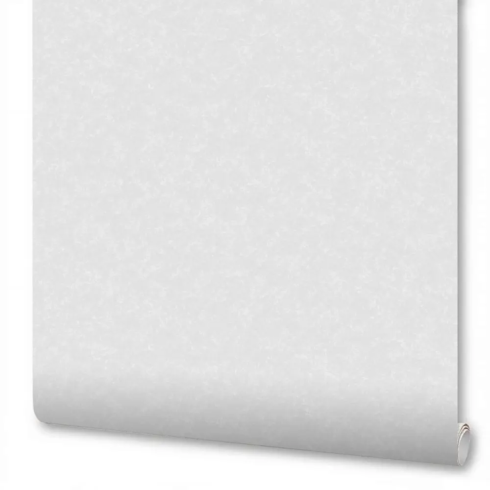 Флизелиновые обои New Age Sangay бежевые с виниловым покрытием 89389776 STLM-1575808