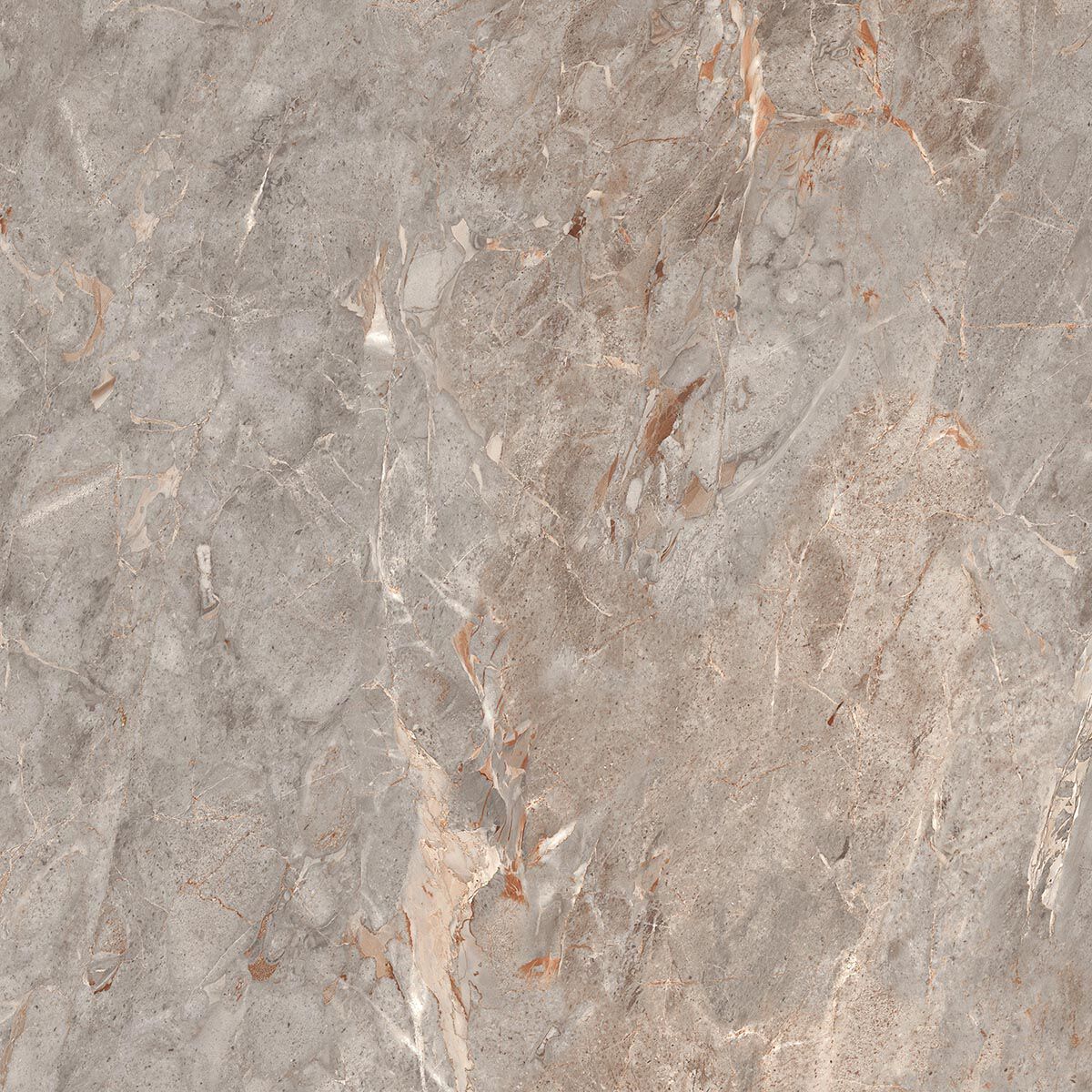 Пол / керамогранит с мраморным эффектом Kaleseramik ванная комната ARCH-00120324 - Вид №23