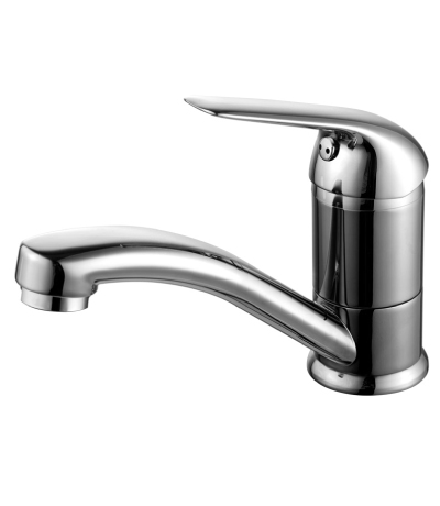 LM1207C Смеситель Plus Advance для раковины LEMARK ADVANCE  - Вид №2