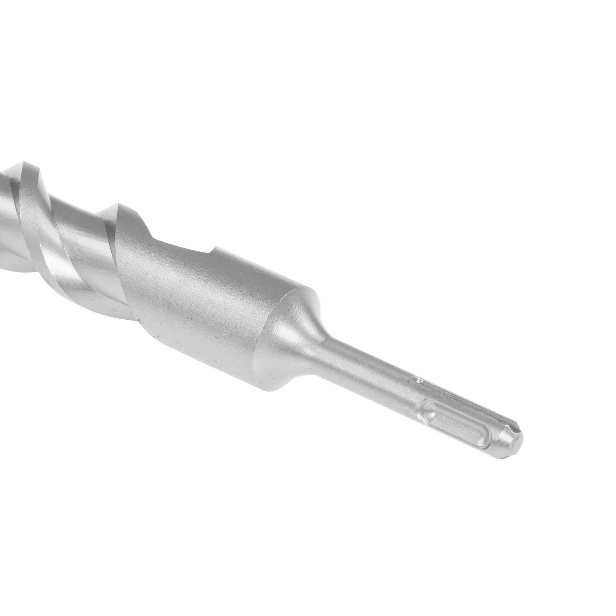 Бур Metallica 905197 460 мм 9120576 STDN-0137192 - Вид №2