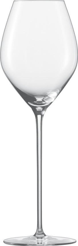 10669949 Zwiesel 1872 Набор бокалов для красного вина Schott Zwiesel Фино.Кьянти, 2 шт Стекло 