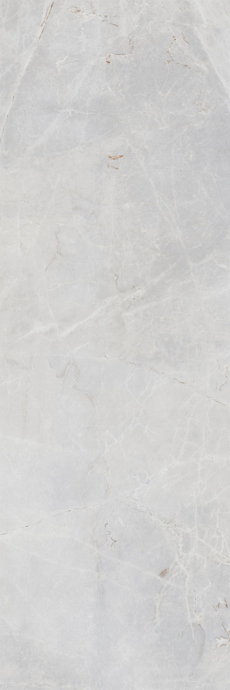 Пол / керамогранит с мраморным эффектом Kaleseramik ванная комната ARCH-00018570 - Вид №10