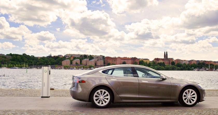 Garo Электрораспределительная колонка для автомобилей  Ls4-t274w u mat  - Вид №13