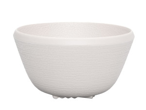 Набор мисок из меламина