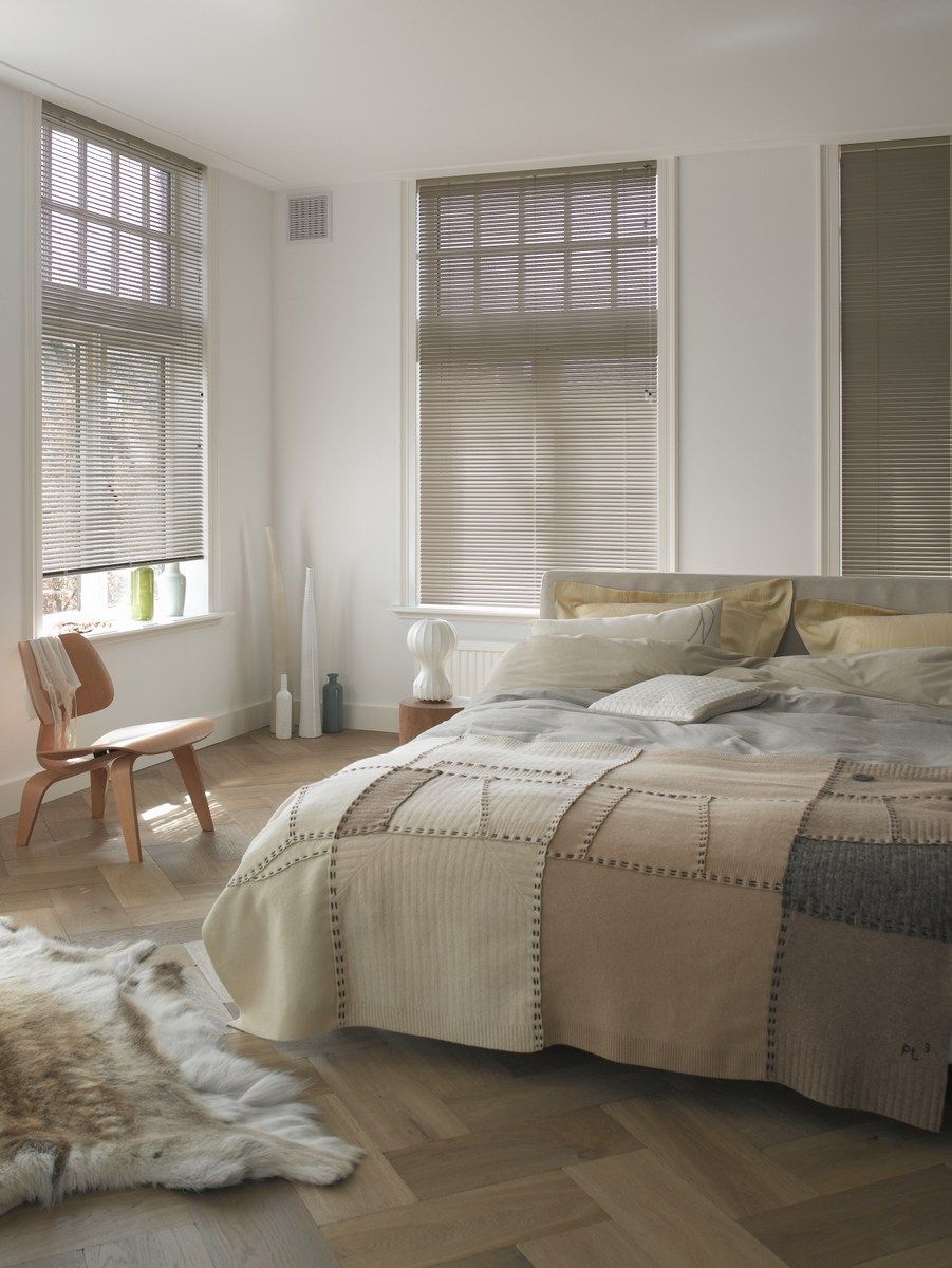 Электрические жалюзи Mottura VENÌ 16 ARCH-00134076 - Вид №6